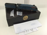 Bachmann 31-950 OO Gauge LNER A4 Dominion of Canada DCC FITTED