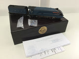 Bachmann 31-950 OO Gauge LNER A4 Dominion of Canada DCC FITTED