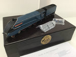 Bachmann 31-950 OO Gauge LNER A4 Dominion of Canada DCC FITTED