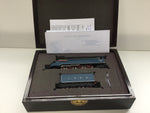 Bachmann 31-950 OO Gauge LNER A4 Dominion of Canada DCC FITTED