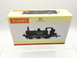 Hornby R3783 OO Gauge SR Green Terrier 2662
