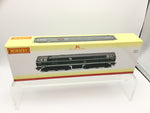 Hornby R3661 OO Gauge BR Green Class 31 No D5509