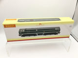 Hornby R3661 OO Gauge BR Green Class 31 No D5509