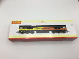 Hornby R3787 OO Gauge Colas Rail Class 66 No 66847