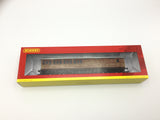 Hornby R4574A OO Gauge LNER Thompson Suburban Brake 3rd Coach 87019