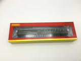 Hornby R4816A OO Gauge SR Maunsell Kitchen/Dining 1st Coach 7865
