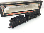 Dapol D16A OO Gauge BR Black Class 2P 40567