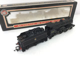 Dapol D16A OO Gauge BR Black Class 2P 40567