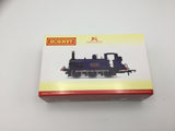 Hornby R3781 OO Gauge K&ESR Terrier No 5 Rolvenden