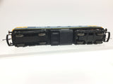 Lima 205247 OO Gauge BR Blue Class 27 No 27102