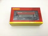 Hornby R6853 OO Gauge BR Railfreight HEA Hopper 361188