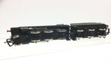Mainline 37045 OO Gauge BR Green 43xx Class 4358