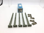 Marklin 7021 HO Gauge Catenary Tower Mast (Pack of 5)