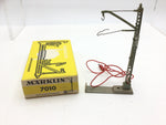 Marklin 7010 HO Gauge Catenary Feeder Mast
