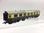 Dapol E16 OO Gauge GWR Centenary Composite Coach 6659