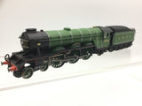 Hornby R2265 OO Gauge LNER Class A1/A3 2751 Humorist