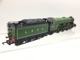 Hornby R2265 OO Gauge LNER Class A1/A3 2751 Humorist