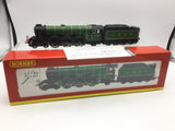 Hornby R2265 OO Gauge LNER Class A1/A3 2751 Humorist