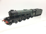 Hornby R2054 OO Gauge BR Green Class A1/A3 60103 Flying Scotsman