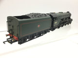 Hornby R2054 OO Gauge BR Green Class A1/A3 60103 Flying Scotsman