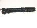 Hornby R2054 OO Gauge BR Green Class A1/A3 60103 Flying Scotsman