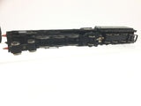 Hornby R2054 OO Gauge BR Green Class A1/A3 60103 Flying Scotsman