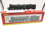 Hornby R2054 OO Gauge BR Green Class A1/A3 60103 Flying Scotsman