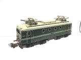 Marklin 3011 HO/AC Electric Locomotive DB E44 1101 3 Rail