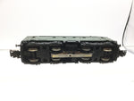 Marklin 3011 HO/AC Electric Locomotive DB E44 1101 3 Rail