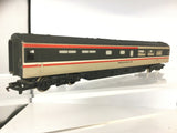 Hornby R490 OO Gauge BR Intercity HST Mk 3 Restaurant Car 40322
