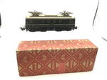 Marklin 3011 HO/AC Electric Locomotive DB E44 1101 3 Rail