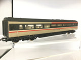 Hornby R490 OO Gauge BR Intercity HST Mk 3 Restaurant Car 40322