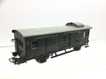 Marklin 4003 HO Gauge Luggage Car