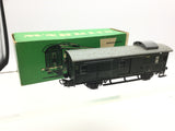 Marklin 4003 HO Gauge Luggage Car