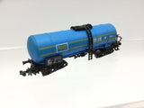 Lima 625 N Gauge Bogie Tank Wagon Milk 152