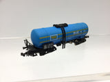 Lima 625 N Gauge Bogie Tank Wagon Milk 152