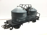 Marklin 4622 HO Gauge DB Cement Wagon DB 359 245 Kds 54 x2 3 Rail