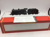 Hornby R2099B OO Gauge LMS Black Class 2P 645
