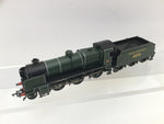 Bachmann 32-163 OO Gauge SR Green N Class 1404