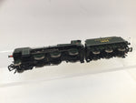 Bachmann 32-163 OO Gauge SR Green N Class 1404