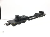 Marklin 4617 HO Gauge DB Well Wagon 3 Rail