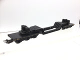 Marklin 4617 HO Gauge DB Well Wagon 3 Rail