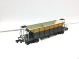 Graham Farish 377-001A N Gauge Civil Eng YGA Seacow DB982554