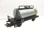 Marklin 4644 HO Gauge DB Tank Wagon BP 3 Rail