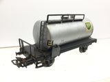 Marklin 4644 HO Gauge DB Tank Wagon BP 3 Rail