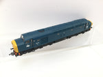 Bachmann 32-475DC OO Gauge BR Blue Class 40 No 40141 DCC FITTED