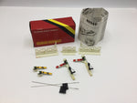 Hornby R089 OO Gauge Signal Extension Set