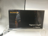 Accurascale 2094NVA OO Gauge PFA DRS LLNW Novapack Pack 2