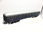 Marklin 4032 HO Gauge DB 1st Class Coach