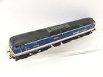Bachmann 31-657 OO Gauge NSE Class 47 No 47715 Haymarket